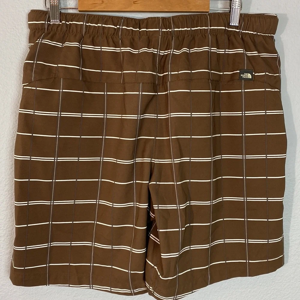 Men's The North Face Ripstop Shorts‎